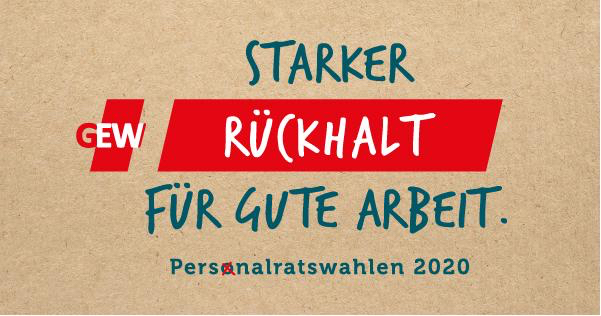 StarkerRueckhalt