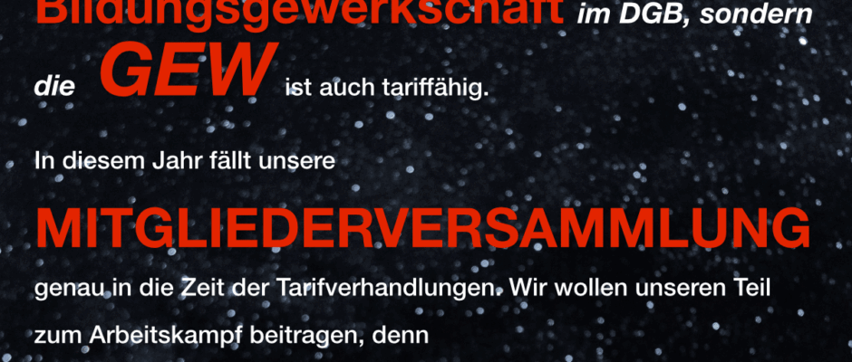 2023_MV-Vorschaubild