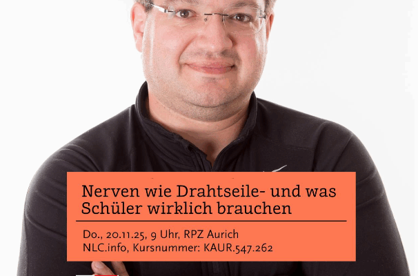 Bildschirmfoto 2025-09-03 um 20.09.17